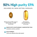mitoq-advanced-epa-omega-3-high-purity-8-5.jpg
