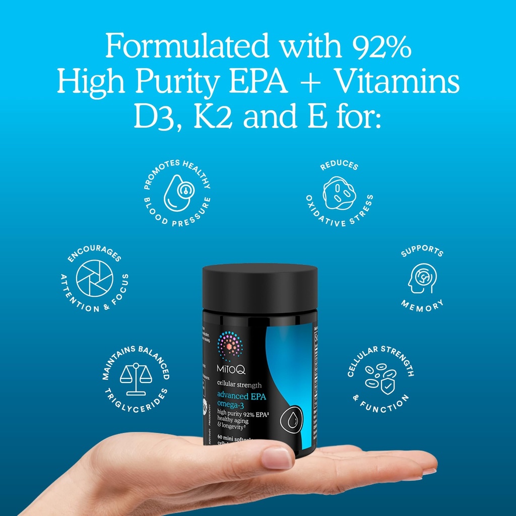 mitoq-advanced-epa-omega-3-high-purity-8-4.jpg