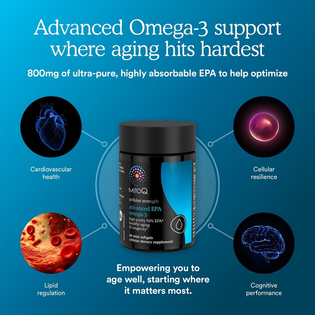 mitoq-advanced-epa-omega-3-high-purity-8-3.jpg