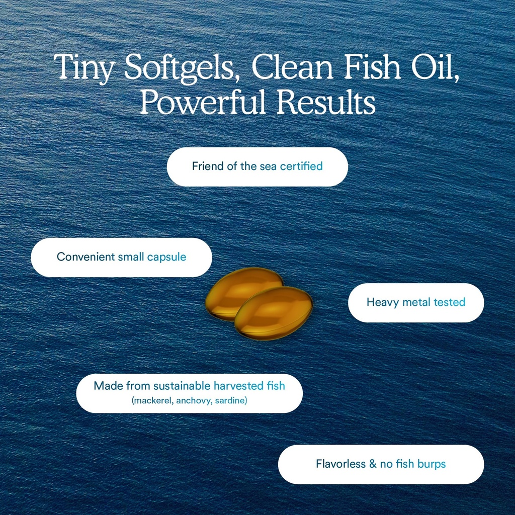 mitoq-advanced-epa-omega-3-high-purity-8-6.jpg