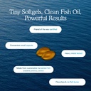mitoq-advanced-epa-omega-3-high-purity-8-6.jpg