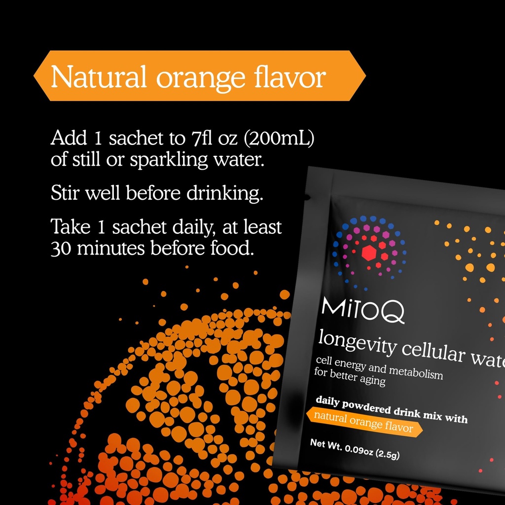 mitoq-longevity-cellular-water-daily-pow-3.jpg