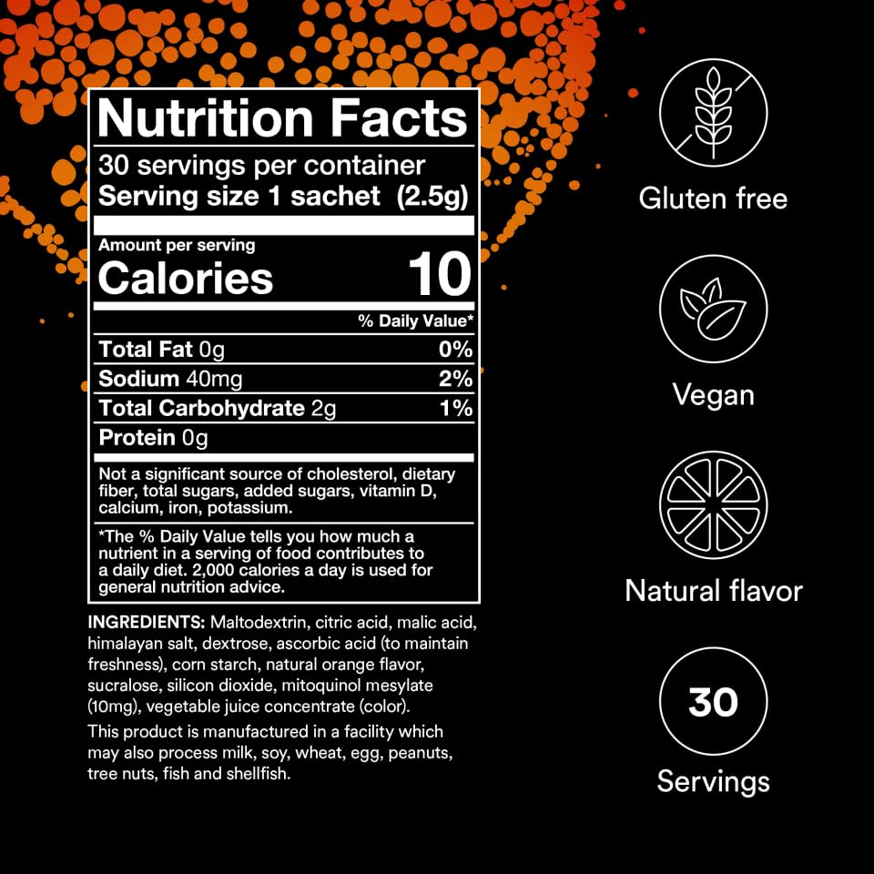 mitoq-longevity-cellular-water-daily-pow-2.jpg