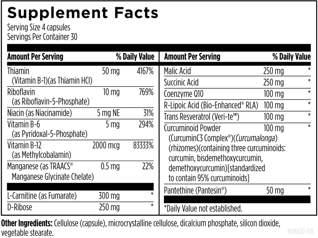 designs-for-health-mitochondrial-nrg-sup-3.jpg
