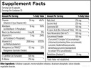 designs-for-health-mitochondrial-nrg-sup-3.jpg