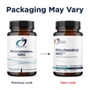 designs-for-health-mitochondrial-nrg-sup-4.jpg