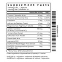 vitamonk-mitochondrial-supplements-mitot-2.jpg