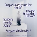rho-nutrition-liposomal-coq10-high-absor-2.jpg