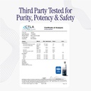 rho-nutrition-liposomal-coq10-high-absor-6.jpg