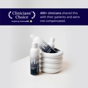 rho-nutrition-liposomal-coq10-high-absor-5.jpg
