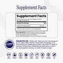 rho-nutrition-liposomal-coq10-high-absor-3.jpg