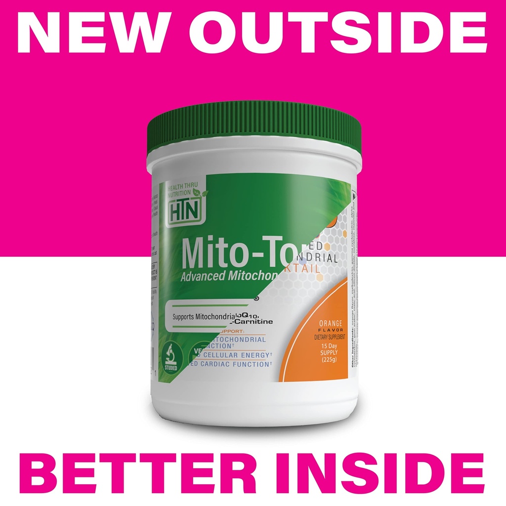 health-thru-nutrition-mito-tonic-advance-4.jpg