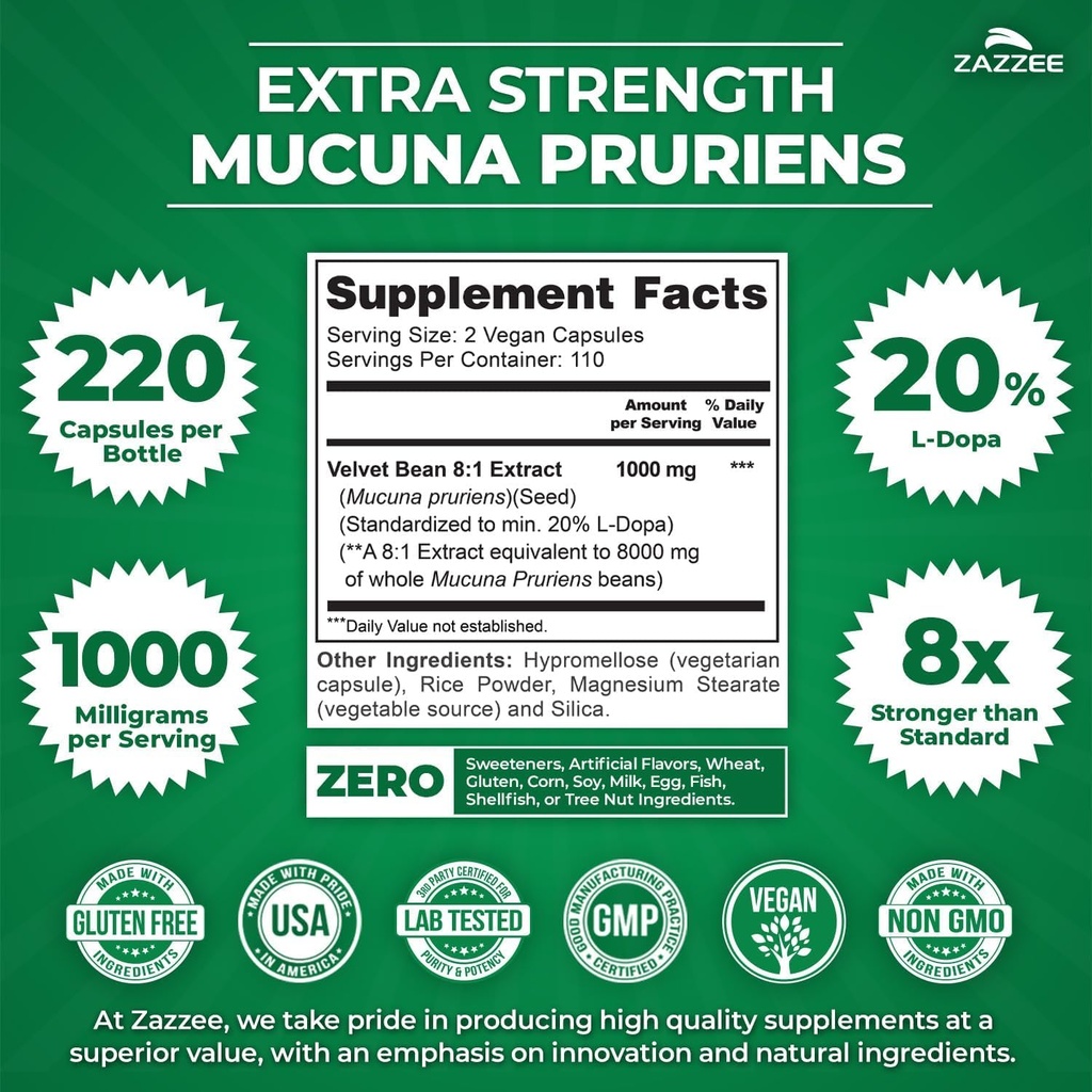 zazzee-cdp-choline-and-mucuna-pruriens-s-2.jpg