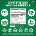 zazzee-cdp-choline-and-mucuna-pruriens-s-2.jpg