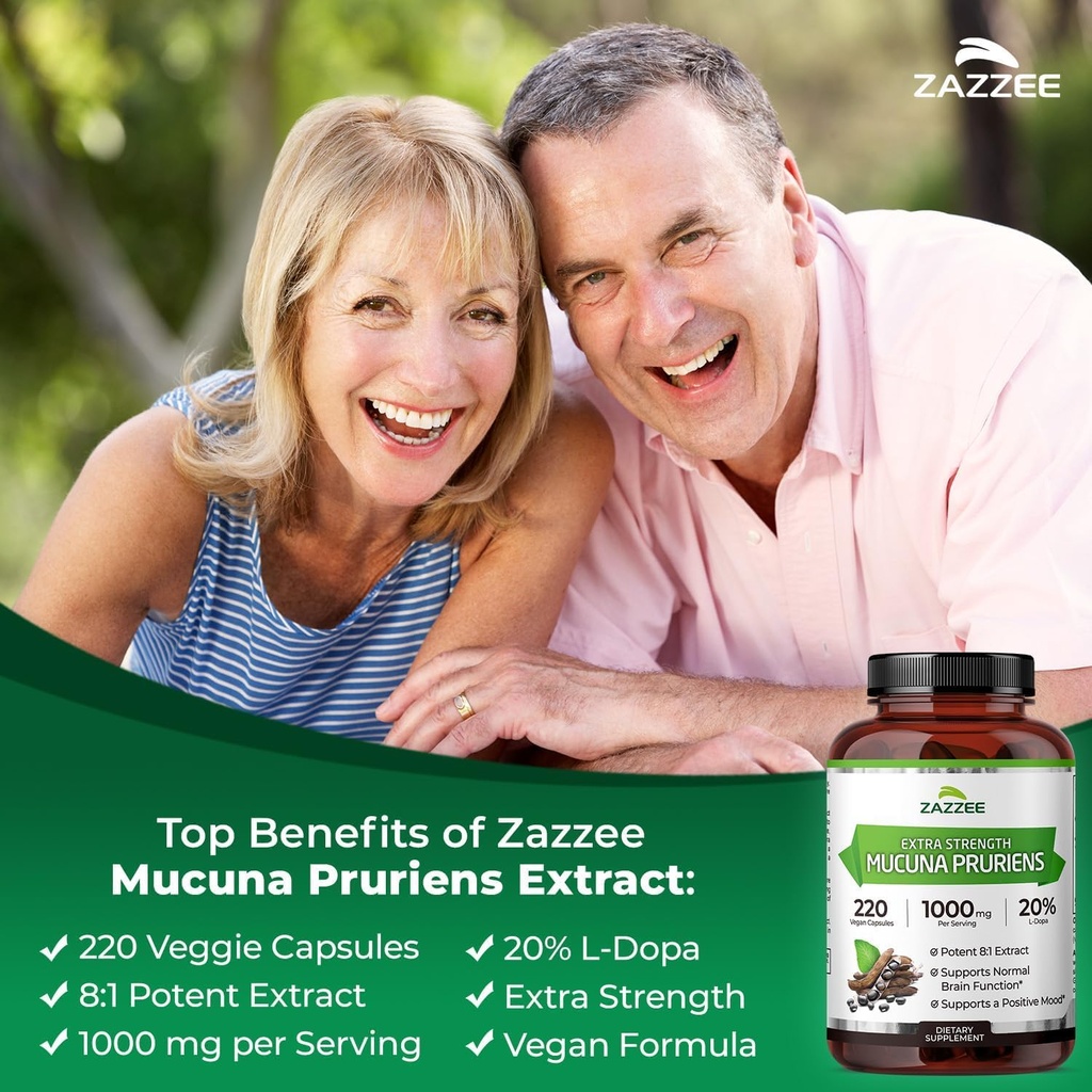 zazzee-cdp-choline-and-mucuna-pruriens-s-4.jpg