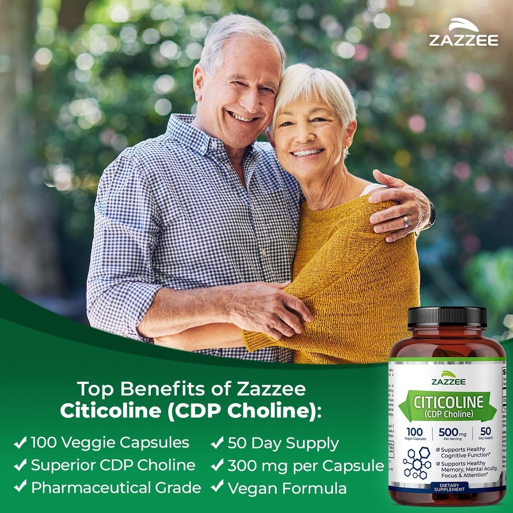 zazzee-cdp-choline-and-mucuna-pruriens-s-5.jpg