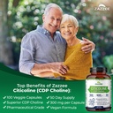 zazzee-cdp-choline-and-mucuna-pruriens-s-5.jpg
