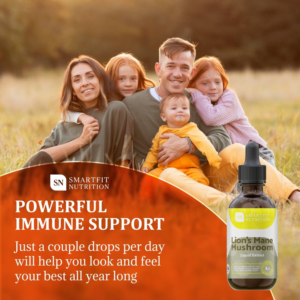 lions-mane-extract-lions-mane-tincture-m-4.jpg
