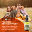 lions-mane-extract-lions-mane-tincture-m-4.jpg
