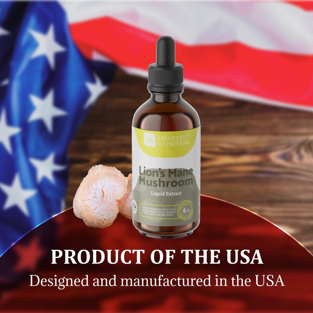 lions-mane-extract-lions-mane-tincture-m-6.jpg