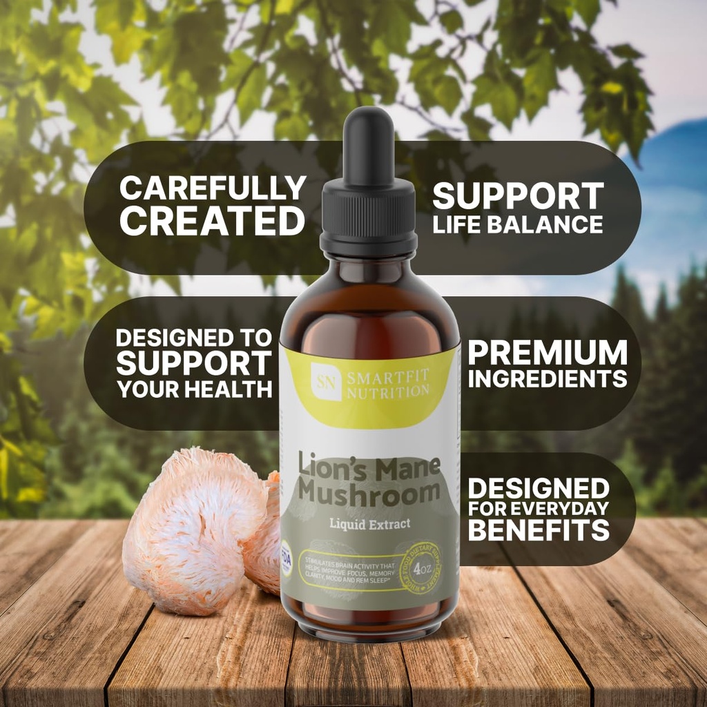 lions-mane-extract-lions-mane-tincture-m-5.jpg