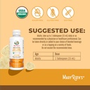 maryruth-s-organics-lions-mane-supplemen-3.jpg