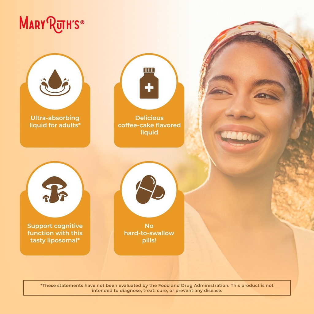 maryruth-s-organics-lions-mane-supplemen-6.jpg