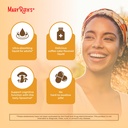maryruth-s-organics-lions-mane-supplemen-6.jpg