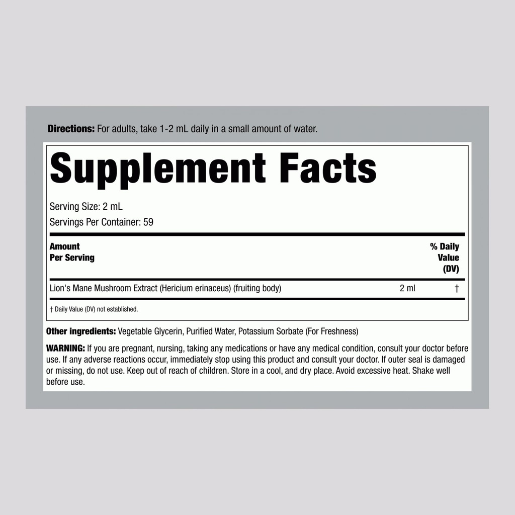 piping-rock-lions-mane-tincture-4-fl-oz--2.jpg