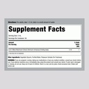 piping-rock-lions-mane-tincture-4-fl-oz--2.jpg