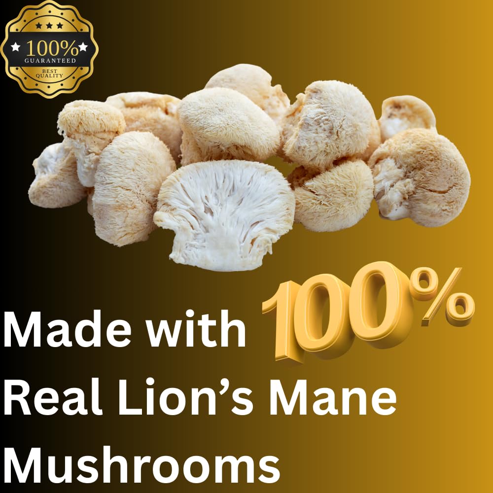 lion-s-mane-tincture-high-potency-double-5.jpg