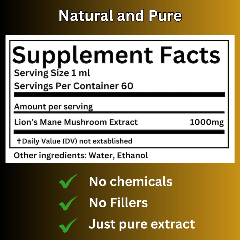 lion-s-mane-tincture-high-potency-double-6.jpg