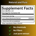 lion-s-mane-tincture-high-potency-double-6.jpg