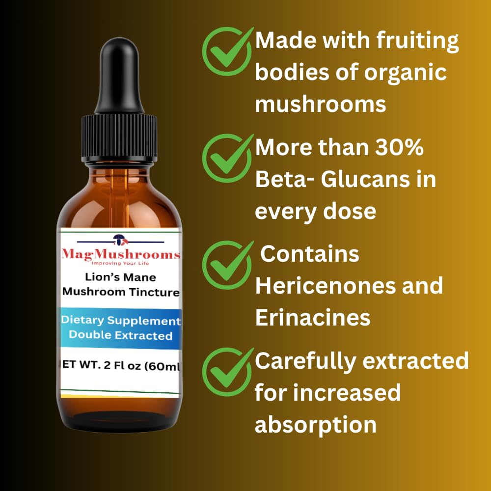 lion-s-mane-tincture-high-potency-double-3.jpg