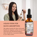 mushroom-complex-liquid-drops-dynamic-he-6.jpg