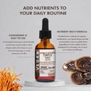 mushroom-complex-liquid-drops-dynamic-he-2.jpg