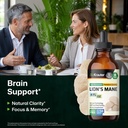 bio-krauter-lions-mane-for-focus-support-2.jpg