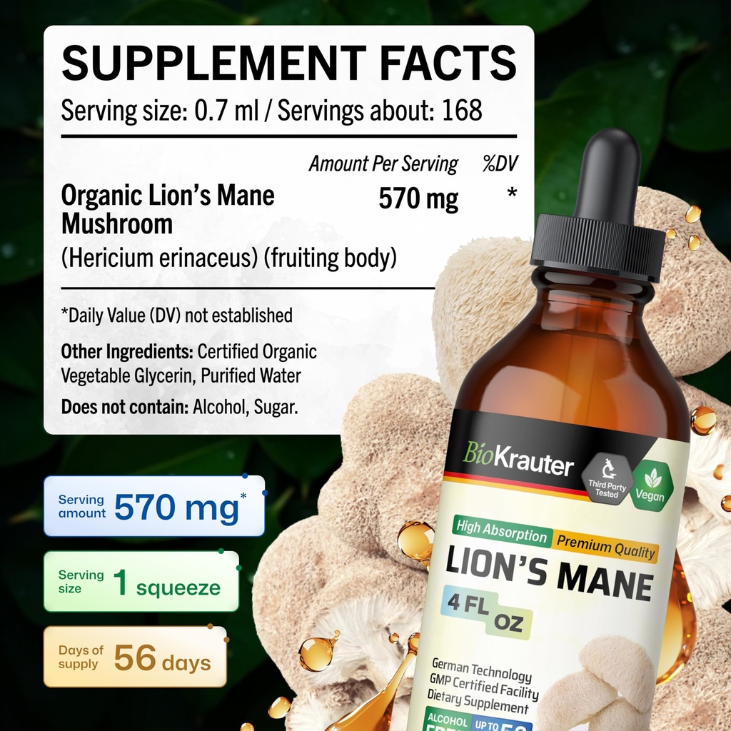 bio-krauter-lions-mane-for-focus-support-4.jpg