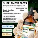 bio-krauter-lions-mane-for-focus-support-4.jpg