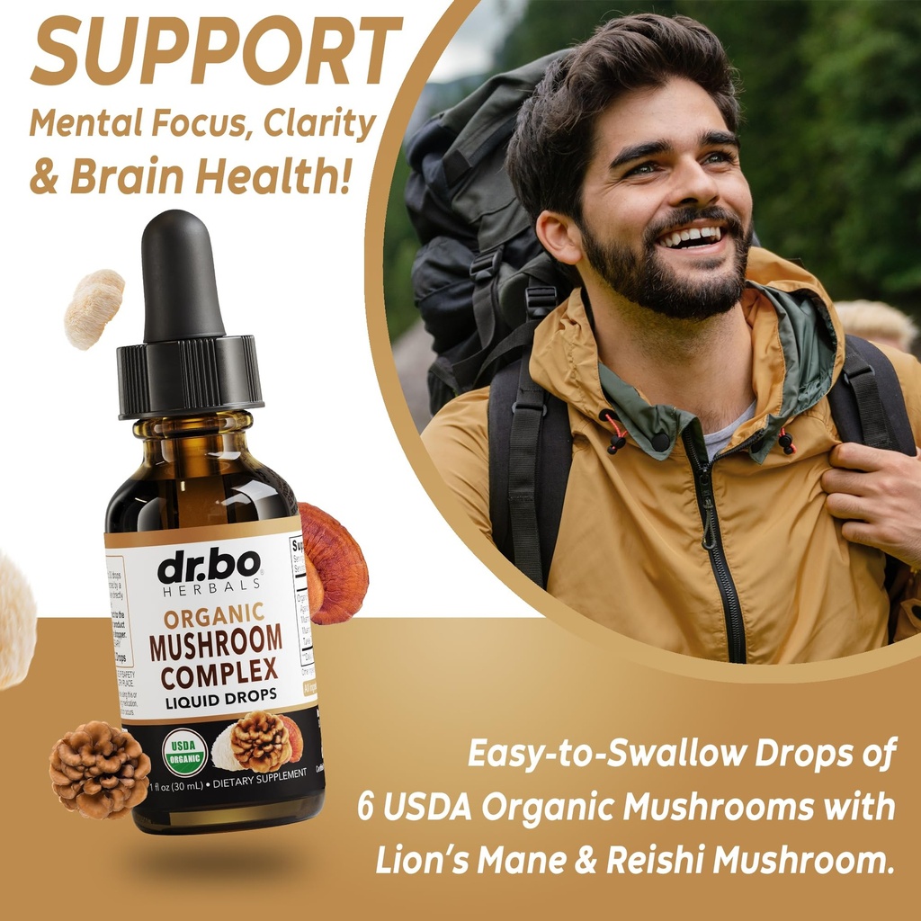 organic-lions-mane-mushroom-complex-mush-3.jpg
