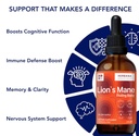lion-s-mane-2-fl-oz-liquid-extract-natur-2.jpg