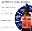 lion-s-mane-2-fl-oz-liquid-extract-natur-6.jpg