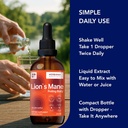 lion-s-mane-2-fl-oz-liquid-extract-natur-4.jpg