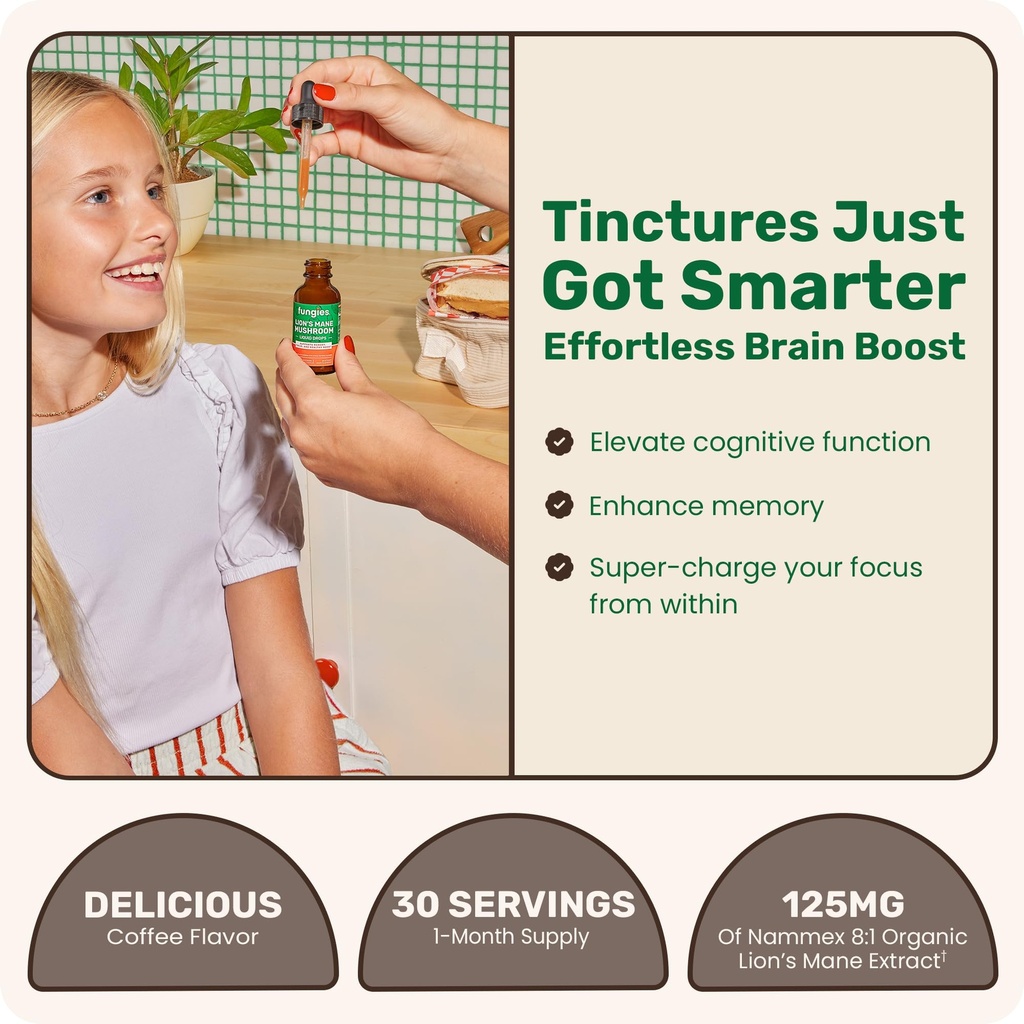 fungies-lion-s-mane-mushroom-liquid-drop-2.jpg
