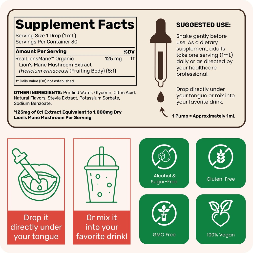 fungies-lion-s-mane-mushroom-liquid-drop-3.jpg
