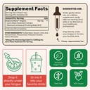 fungies-lion-s-mane-mushroom-liquid-drop-3.jpg