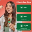 fungies-lion-s-mane-mushroom-liquid-drop-4.jpg