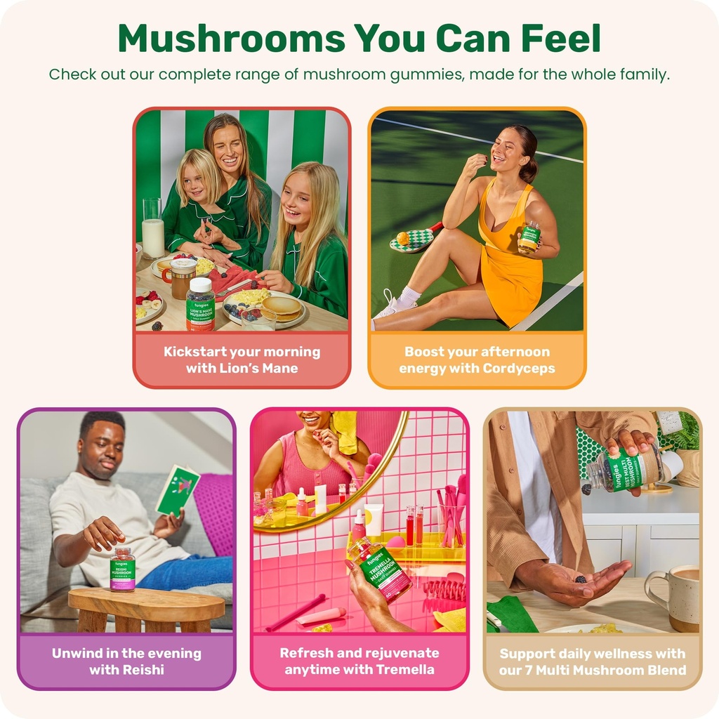 fungies-lion-s-mane-mushroom-liquid-drop-5.jpg
