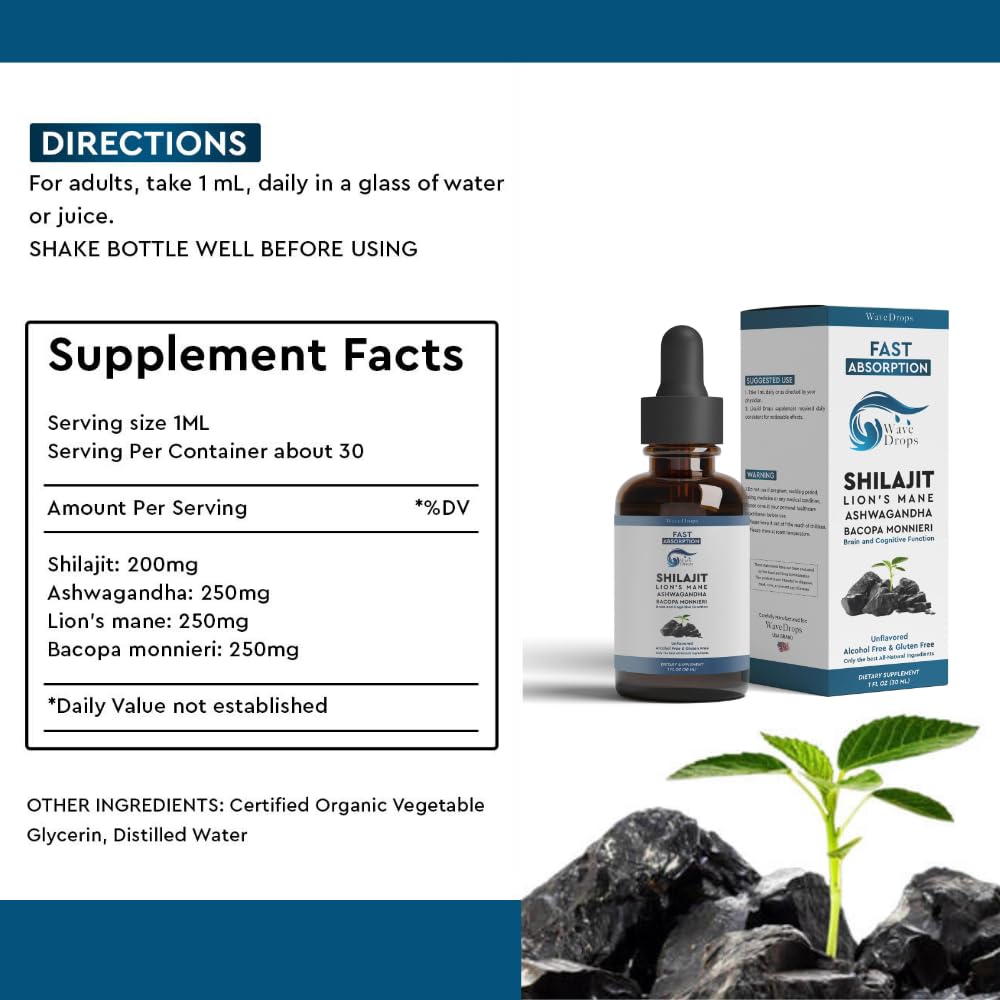 lion-s-mane-shilajit-ashwagandha-bacopa--2.jpg