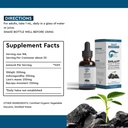 lion-s-mane-shilajit-ashwagandha-bacopa--2.jpg
